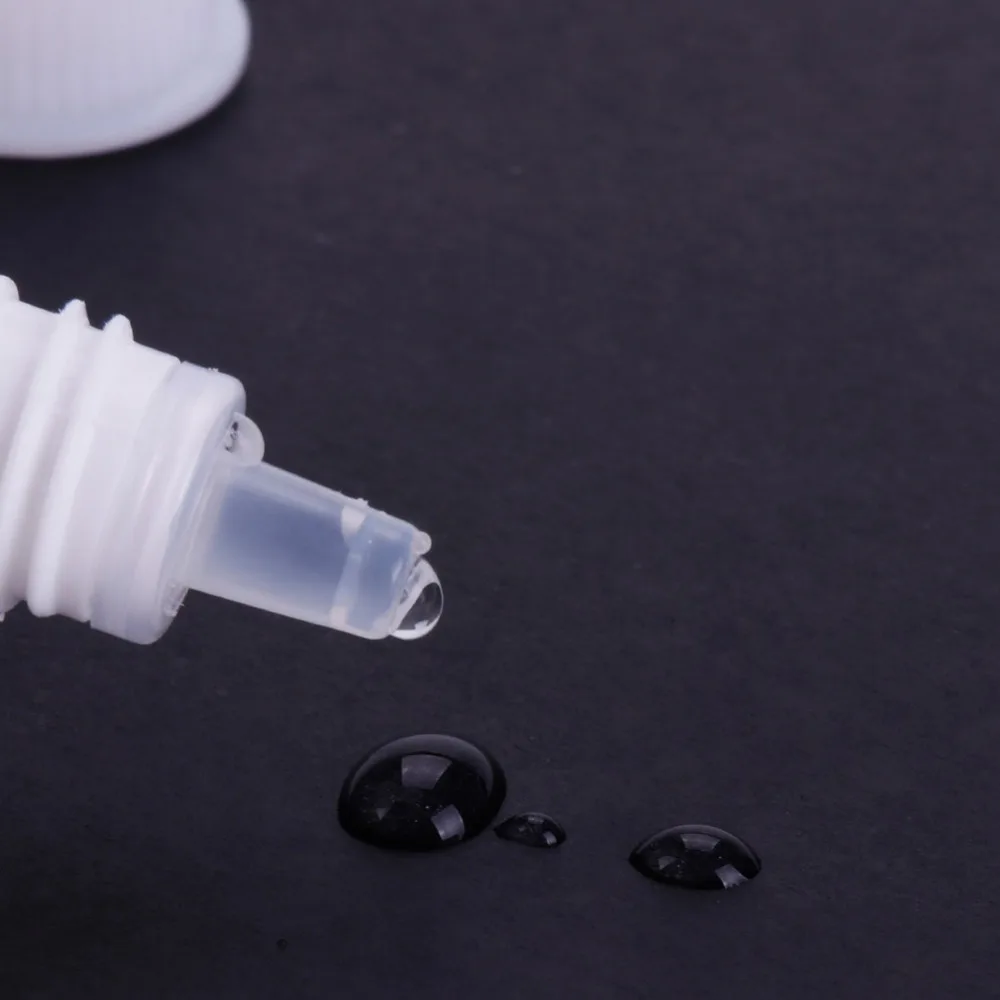 272620_no-logo_272620-1-11