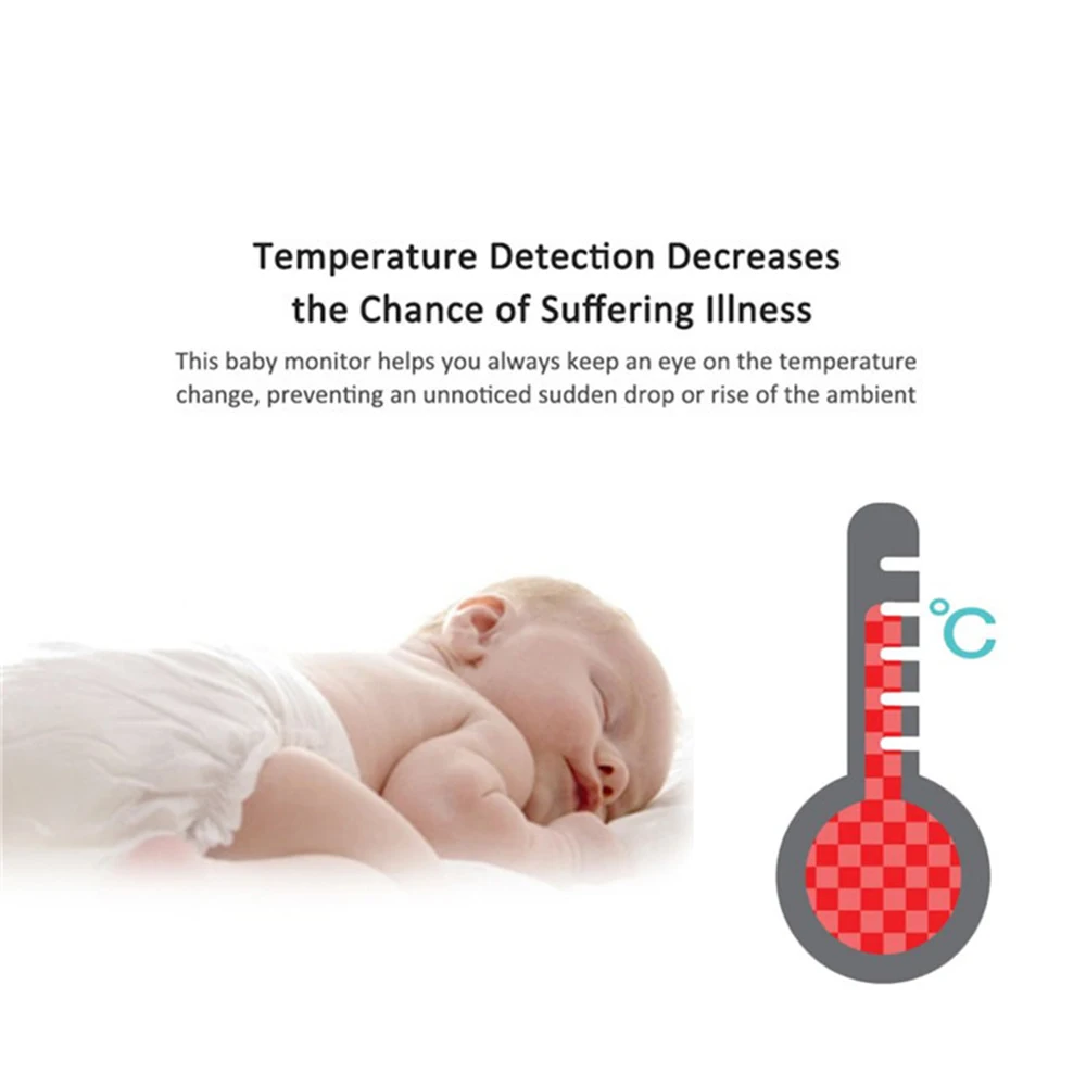 SC0036-详情描述4