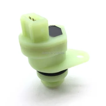 

Speed Sensor for Citroen AX ZX Xantia Jumper Peugeot 106 205 306 405 406 806 Boxer Partner 616024 576083A