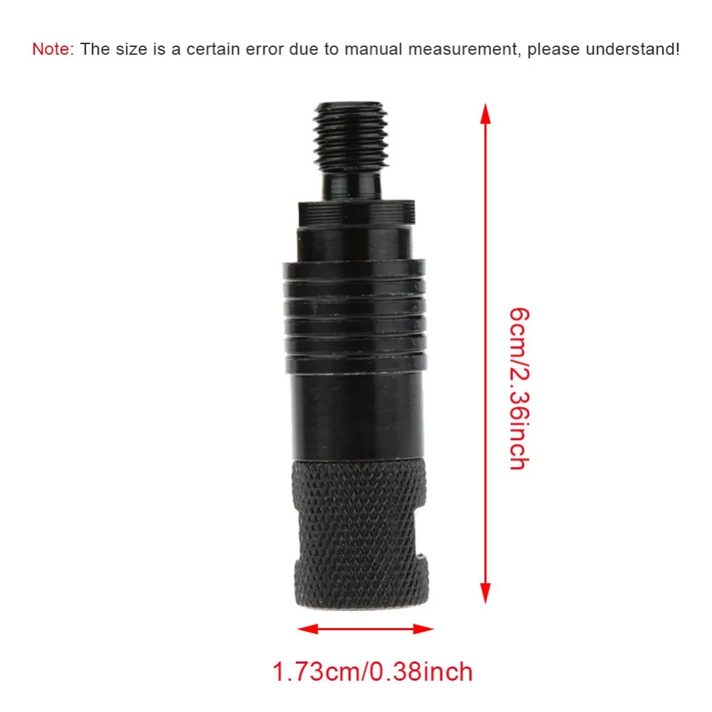 fff6204e84eec1b66bb3db2cf96ff7f6