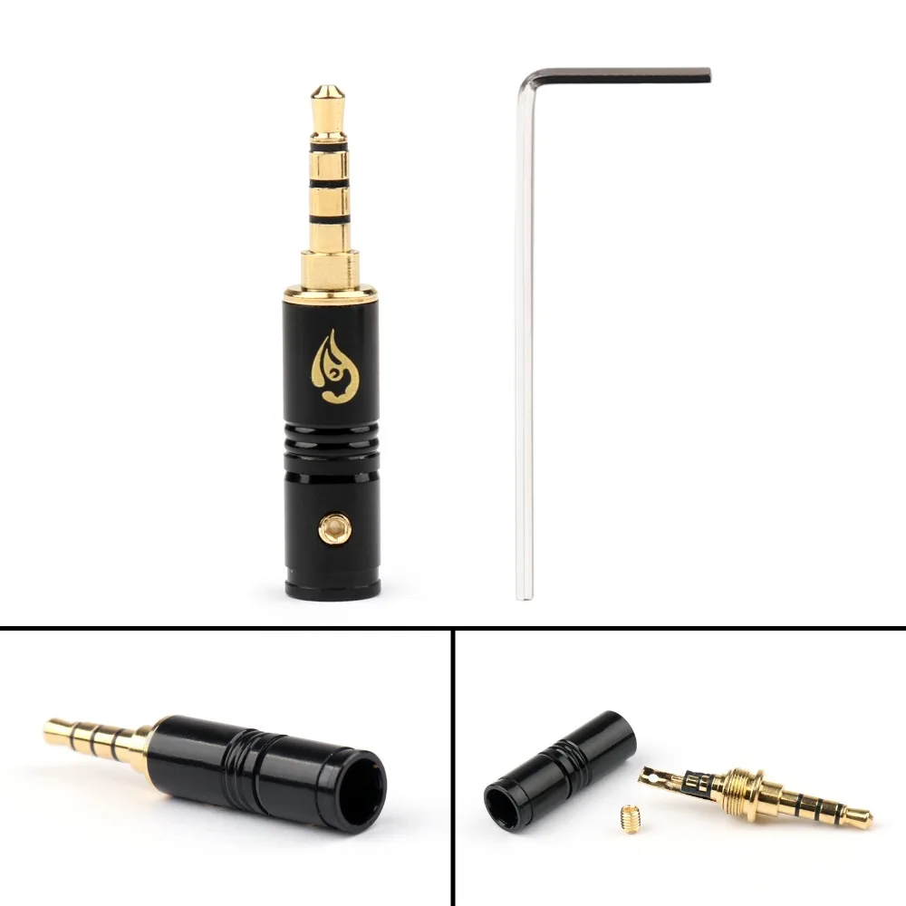 I002-A1040-Blk-KitA-1