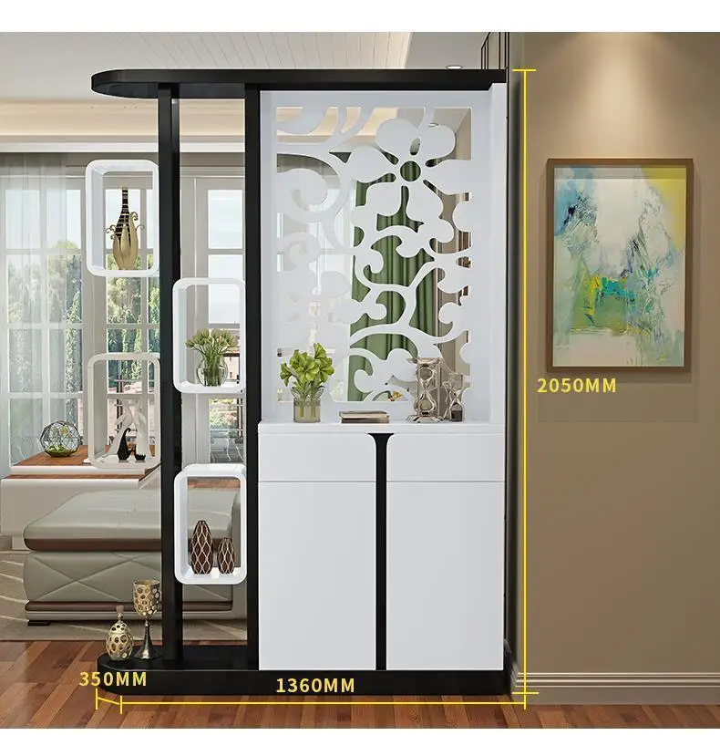 Meuble полка Armoire Kast Gabinete полки стеллаж Cristaleira кухонный стол Cocina Mueble Коммерческая барная мебель винный шкаф