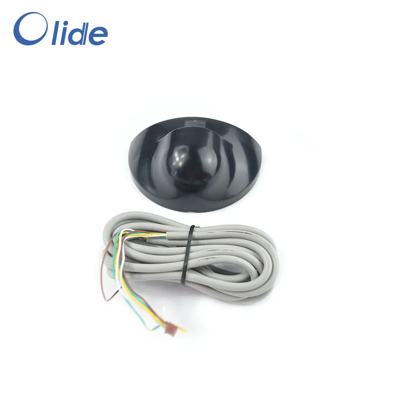 

Automatic Door 24.125Ghz Microwave Motion Sensor,Autodoor Sensors