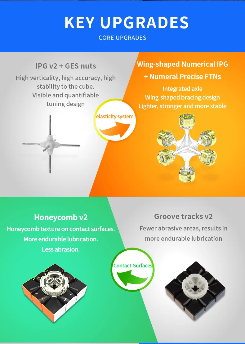 356-R-S-详情-英_04