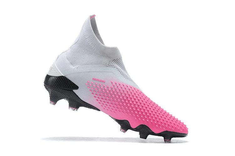 متجر جديد 2020 2021 المفترس موتور 20 حذاء كرة قدم ثابت أحذية كرة القدم رجالي شحن مجاني Soccer Shoes Aliexpress