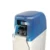 Coronwater 7 gpm Умягчитель воды CCS1-XSM-817 Шкафная Система Умягчения для домашнего хозяйства
