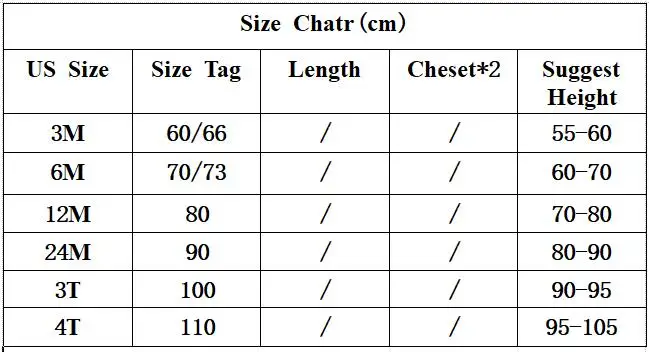 QQ截图20200216123902