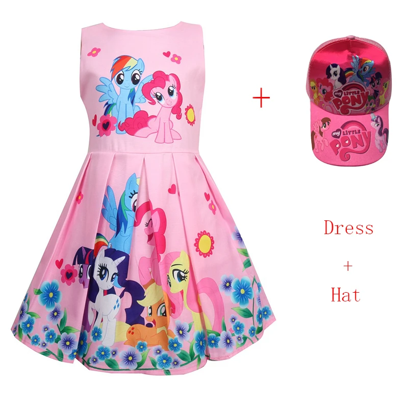 my little pony baby clothes