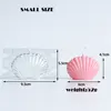 Shell Small
