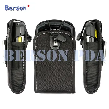 

Leather Case ( Vertical ) with Belt Clip for Honeywell Dolphin CT50