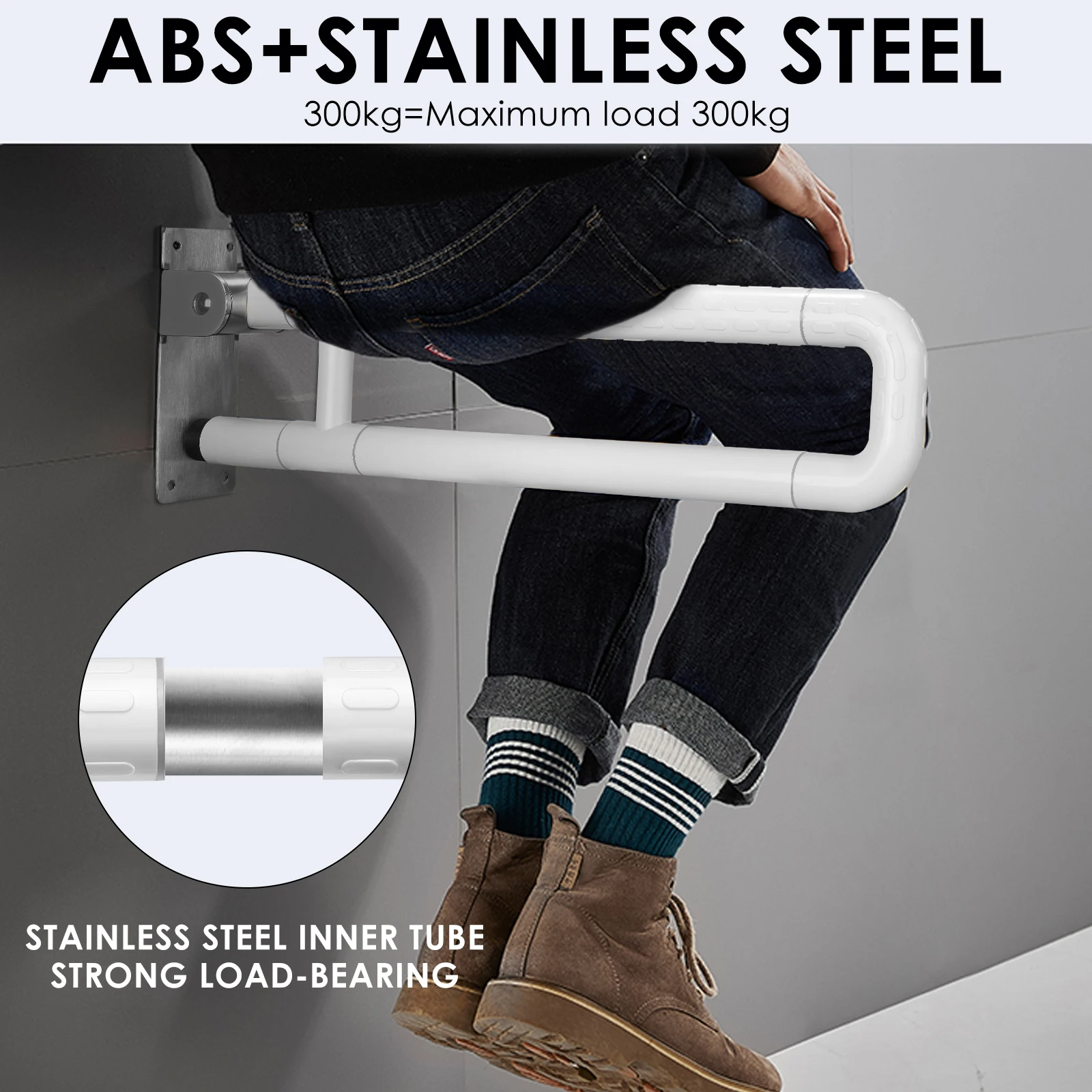 Slide image cd7cdc0a4d42473db515cd90ab8a555e