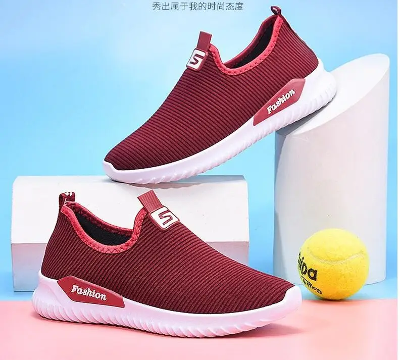 QQ截图20191206132608