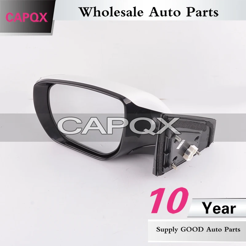 L 87610-A1020 R 87620-A1020 (4)