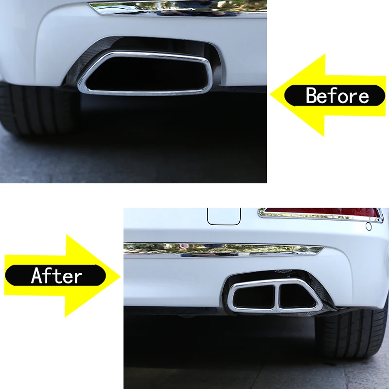 η ƿ ڵ  ÷    Ŀ Ʈ, BMW 5 ø G30 G31 G38 528li 530li 2018-2021 ׼