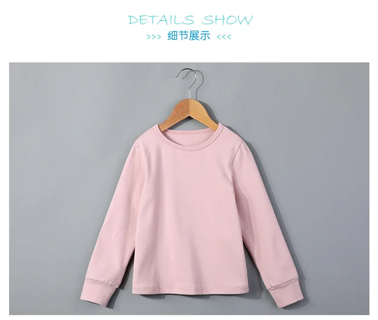 D317细节展示模板_01.jpg