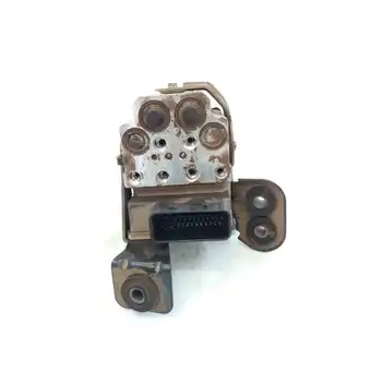 

54084735C Abs Opel Vectra C Saloon 1.9 8v Cdti Cat (and 19 DTLS)