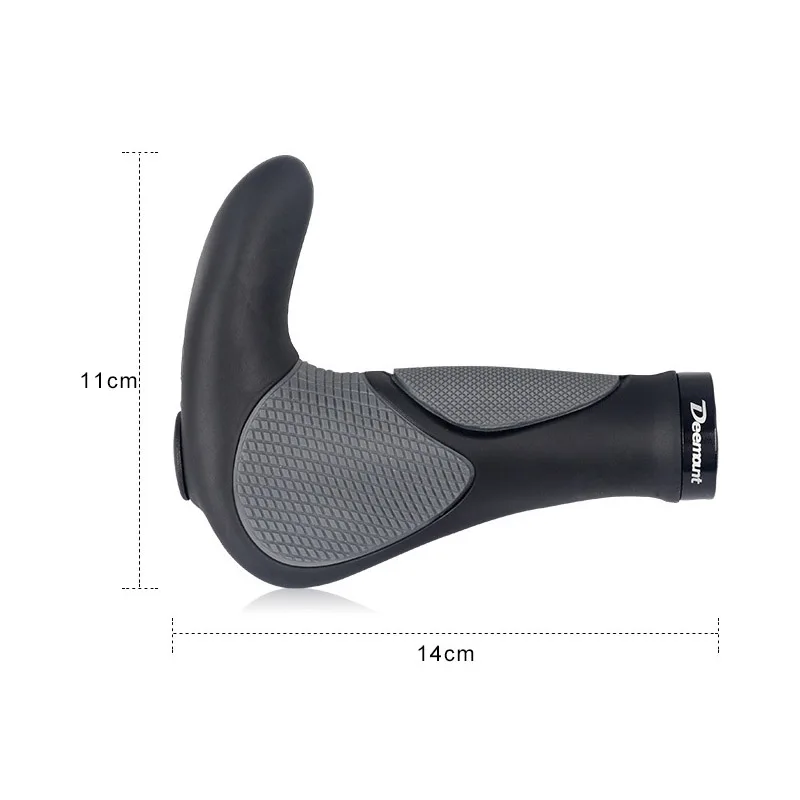 MTB  ׸ ڵ  Ŀ, ε巯 TPR , ̲ ,   ڵ,  ,   ׸, 1 