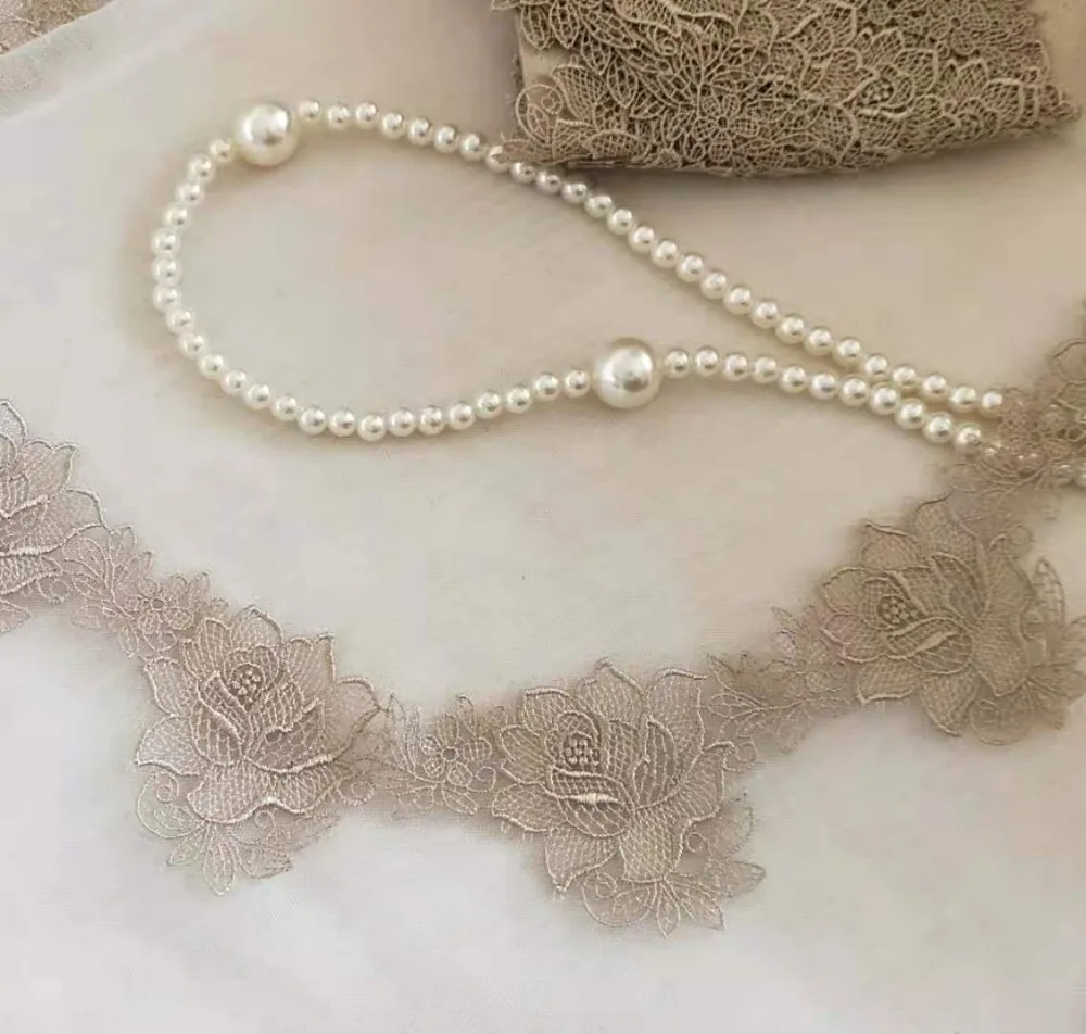 微信图片_20191124155417