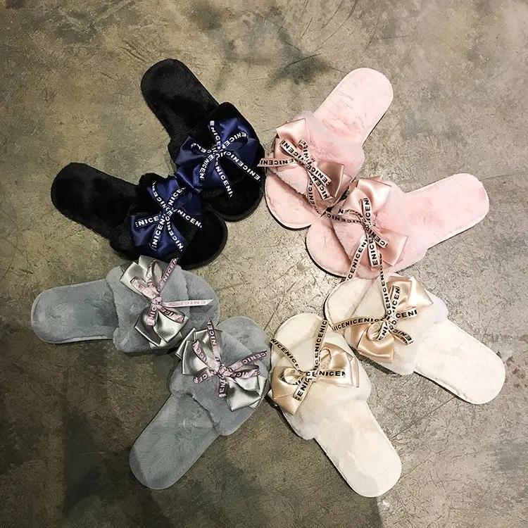 2018072111411338879179_750x750