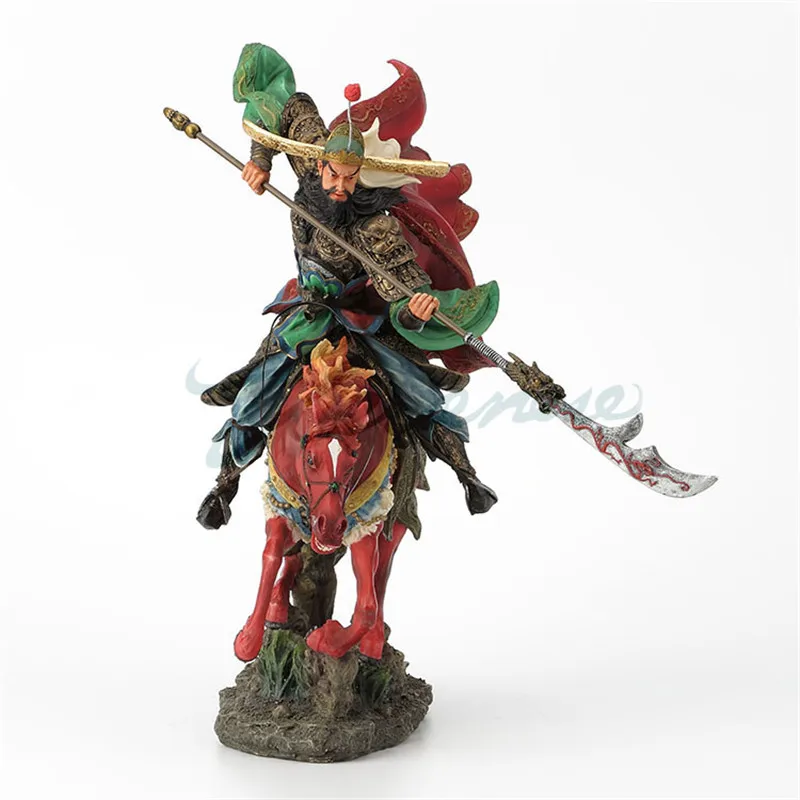 TB2dwd3dL2H8KJjy0FcXXaDlFXa_!!2954531348