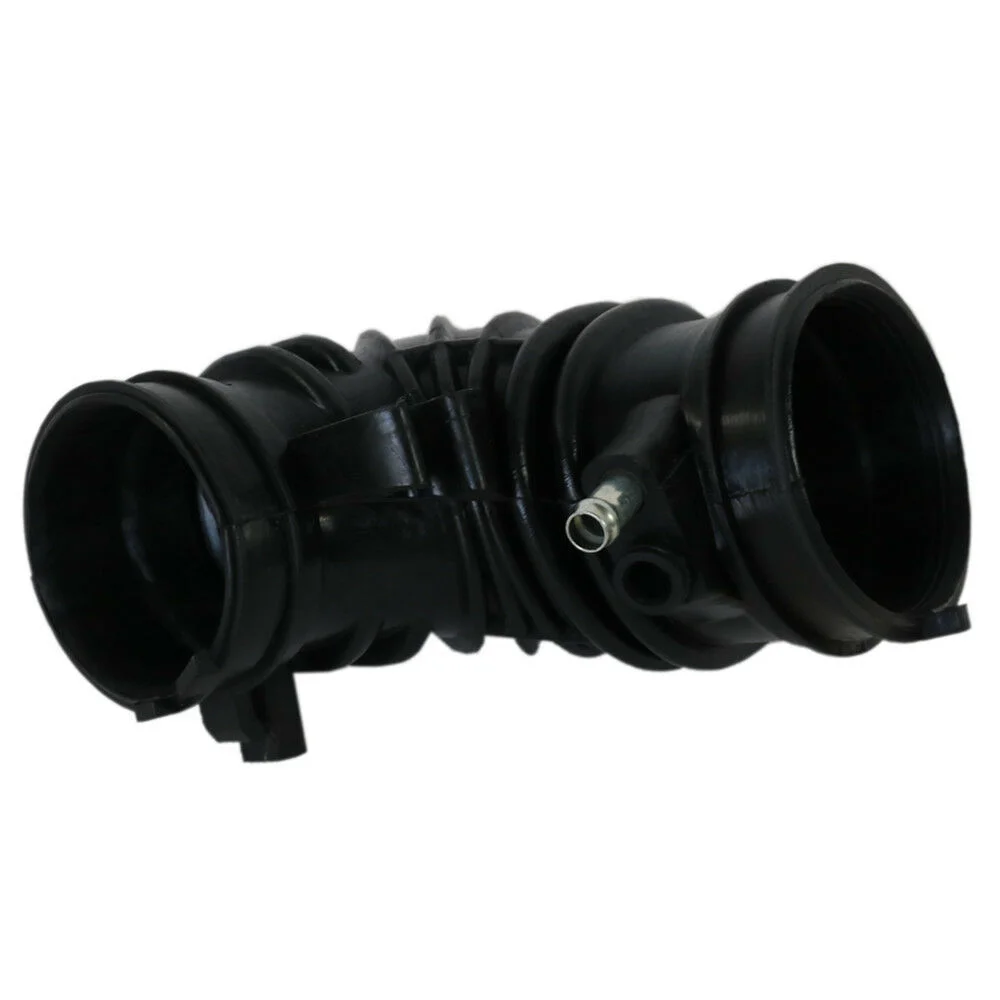 H0a40c9fc30244954a22b6acb1ea694f9S