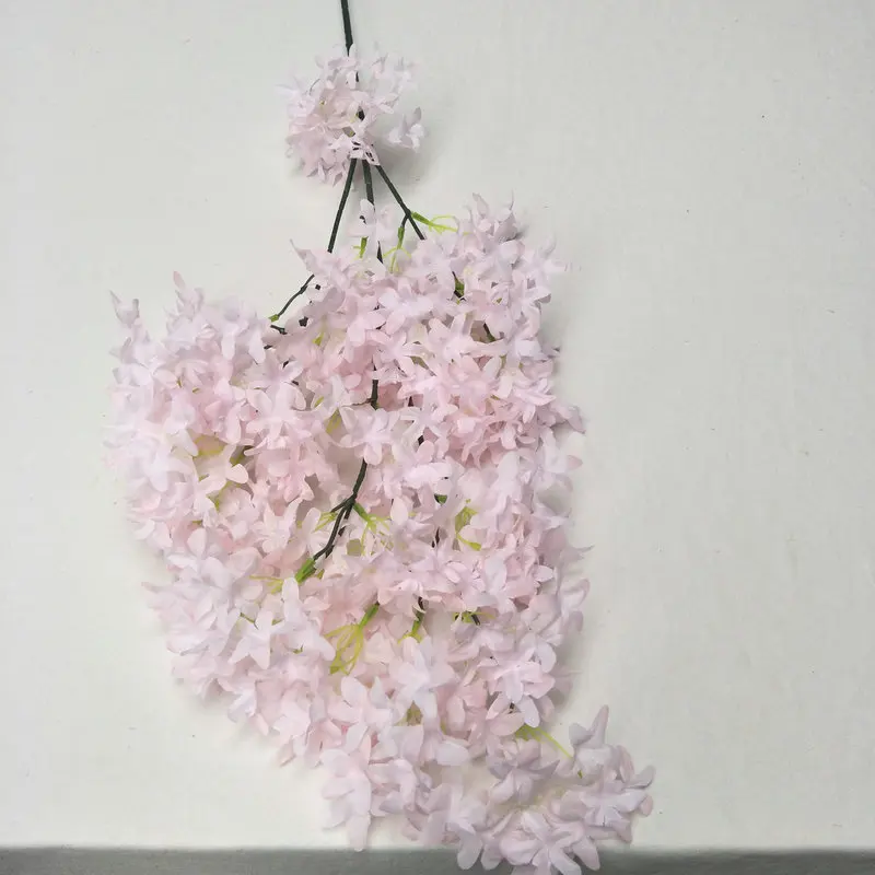 11565456535_1611482457