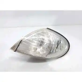 

26135BM415 PILOT FRONT LEFT NISSAN ALMERA (N16/E)