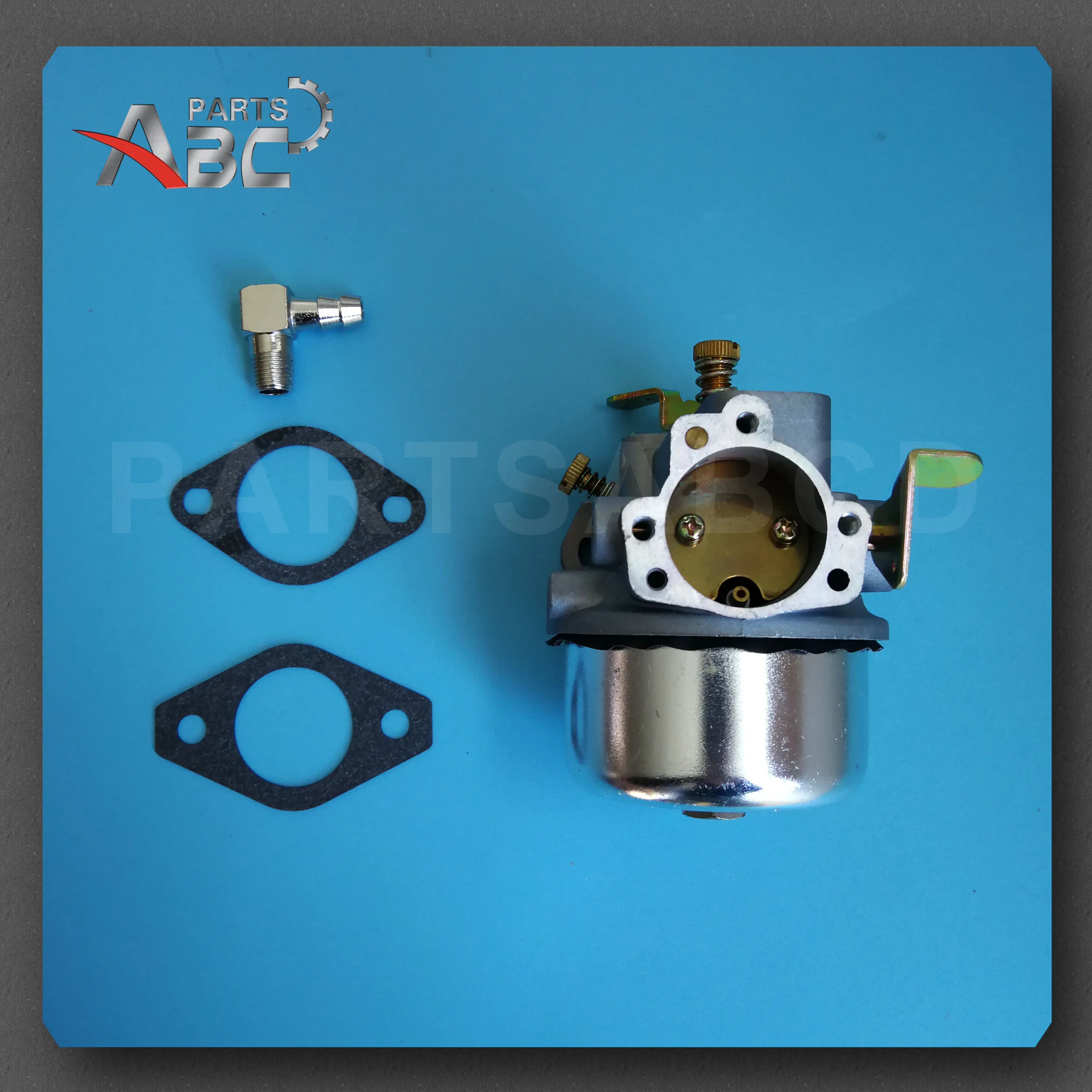 Carburetor For Kohler Carter 16 Carb K90 K91 K141 K160 K161 K181 46 853 Kits hifi upgrade cable 16 core for akg q701 k702 k271s 240s k271 k272 k240 k141 k171 k181 k267 k712 headphone earphone