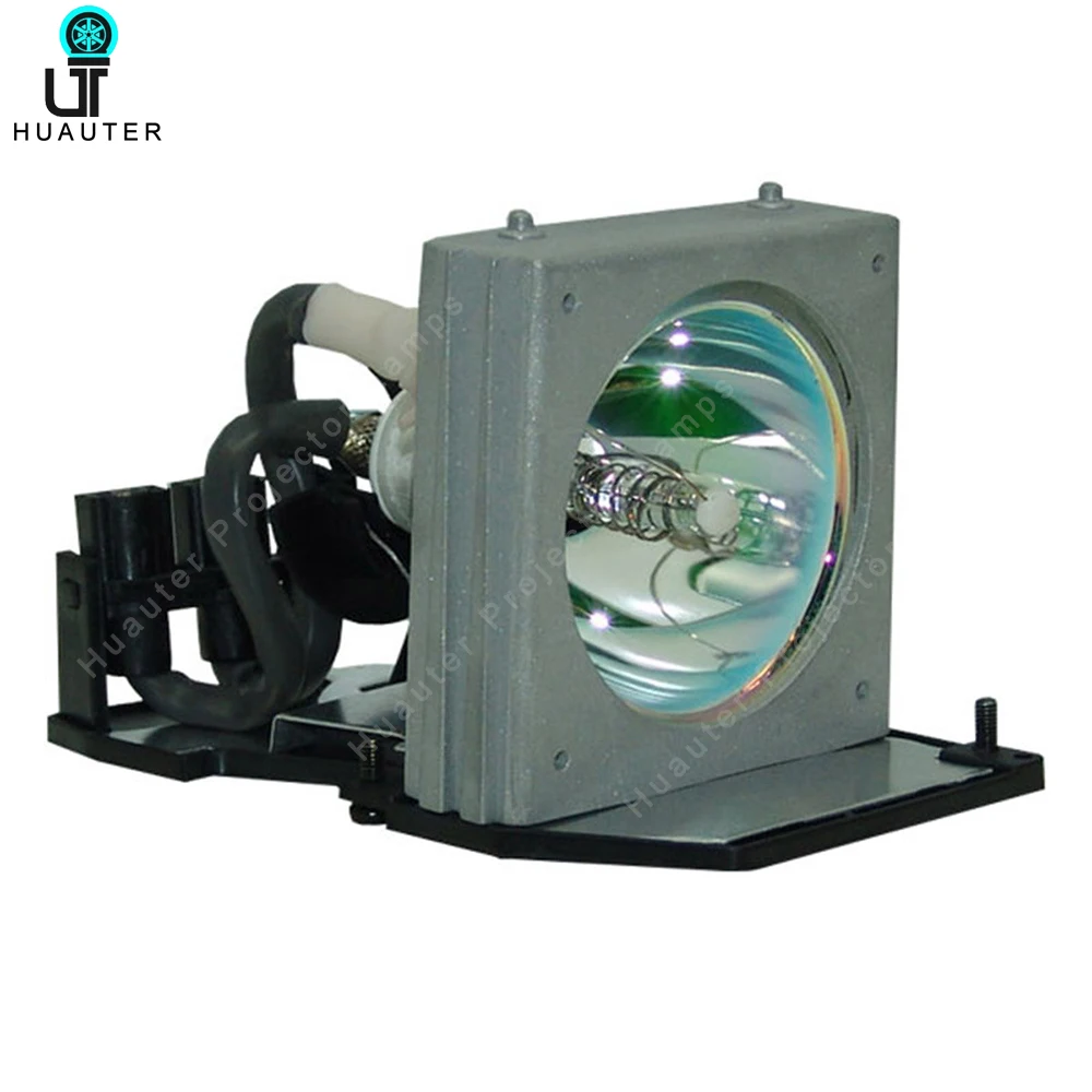 EC.J4401.001-1