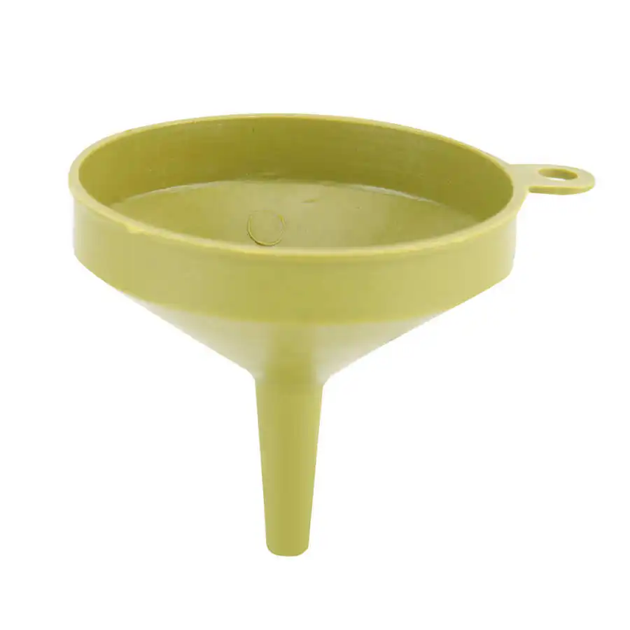 5 шт. пластиковые воронки для рукоделия | Украшения и аксессуары