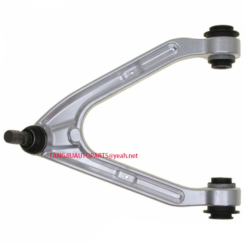 Intermediate & Lower Steering Column Shaft Set For Hummer H3 - Foto 10