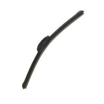 

Universal Wiper Boneless Wiper U-Shaped A-Grade Strip For 99% Model Car Wiper Boneless Universal Wiper Front Wiper Blade