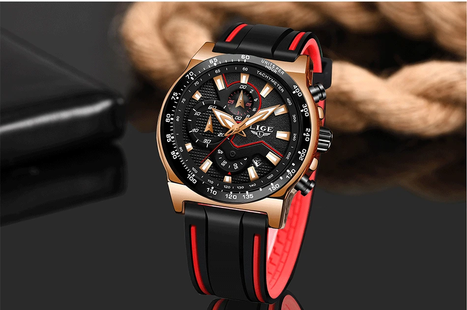 未标题-1-恢复的-恢复的_10