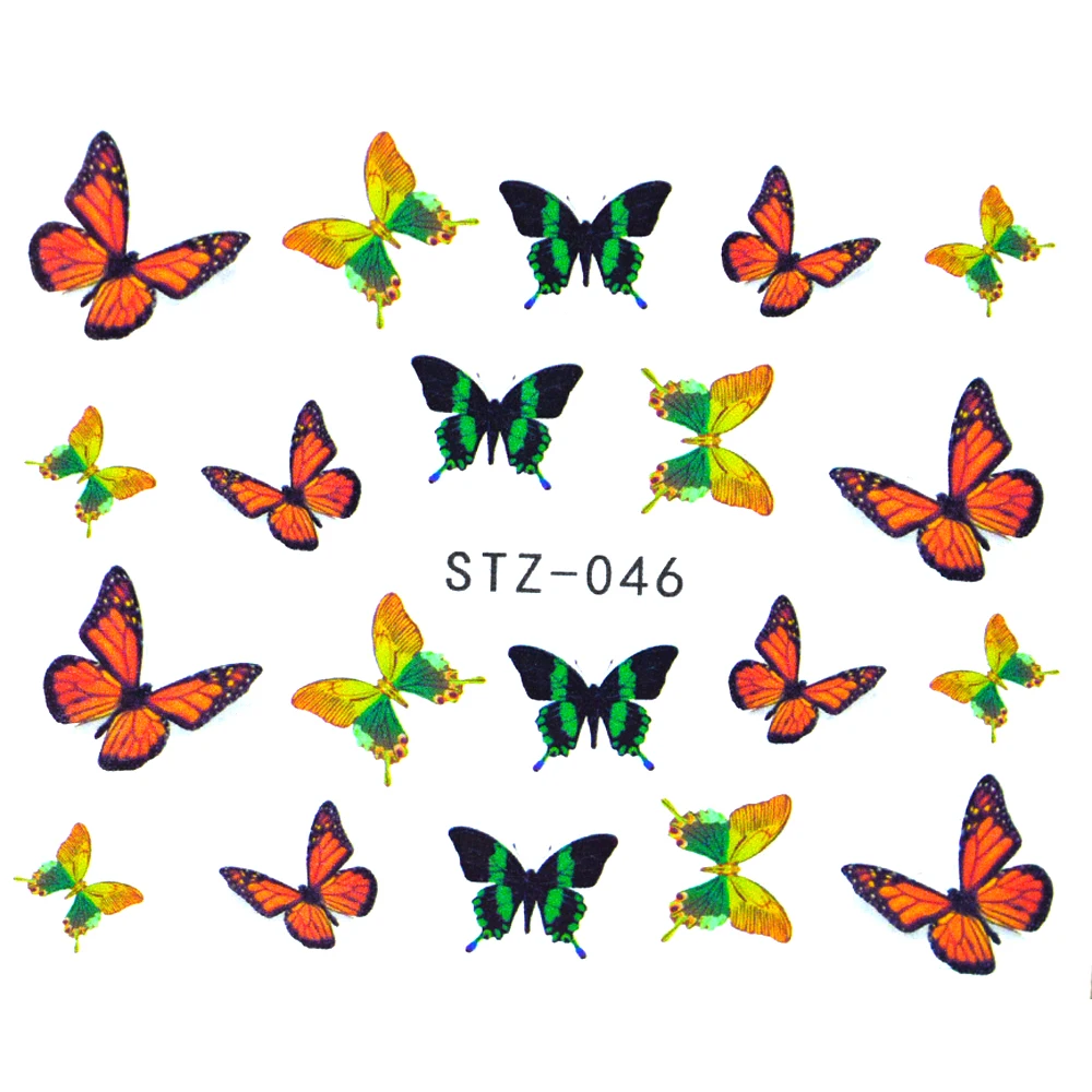 H95e778ceb64d42e8b6bf3e7aea09d8c60.jpg