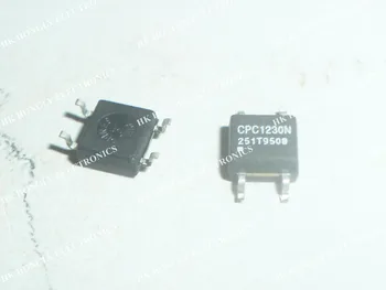 

20PCS CPC1230N SOP4