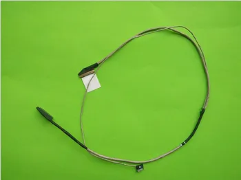 

K1N-3040060-H39 for MSI MS17B1 EDP CABLE LVDS LCD CABLE
