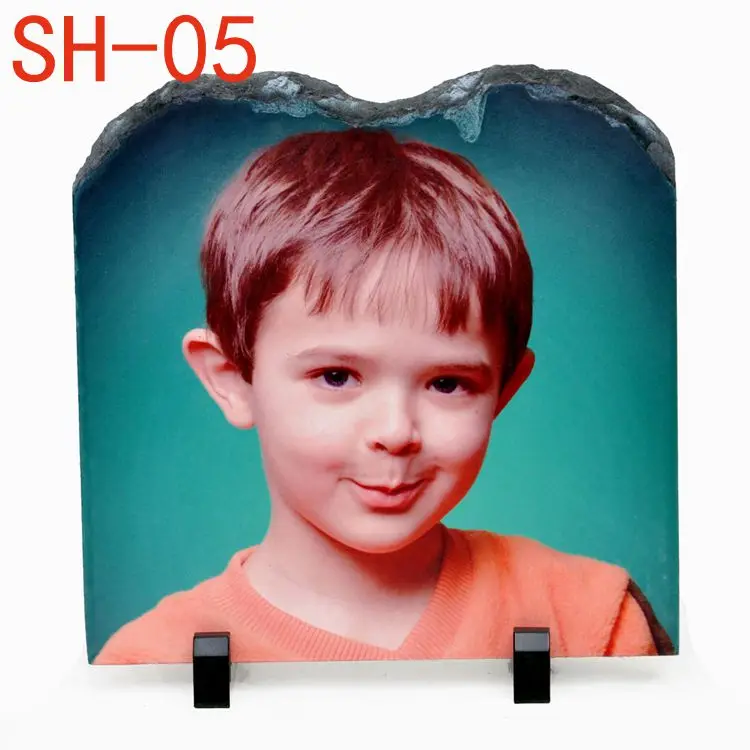 SH05