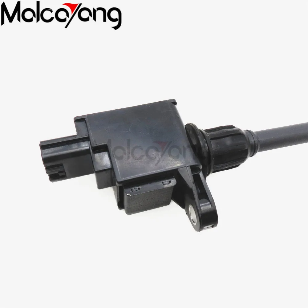 Новые катушки зажигания 22448 2Y000 для Nissan Maxima Infiniti 3 0 V6 VQ30DE| |
