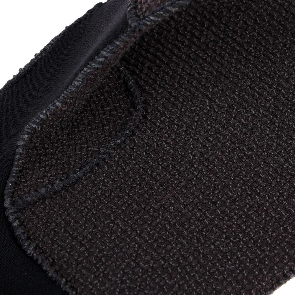New 3mm Neoprene Scuba Diving Snorkeling Surf Water Sports Winter Warm Gloves Diving Gloves Swim Spearfishing