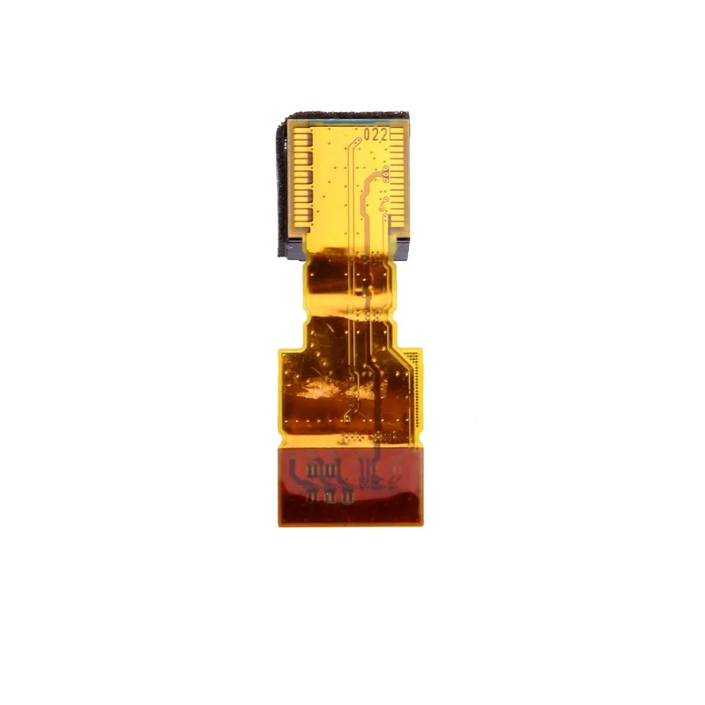 Высокое качество для задней камеры sony Xperia Ion/LT28i