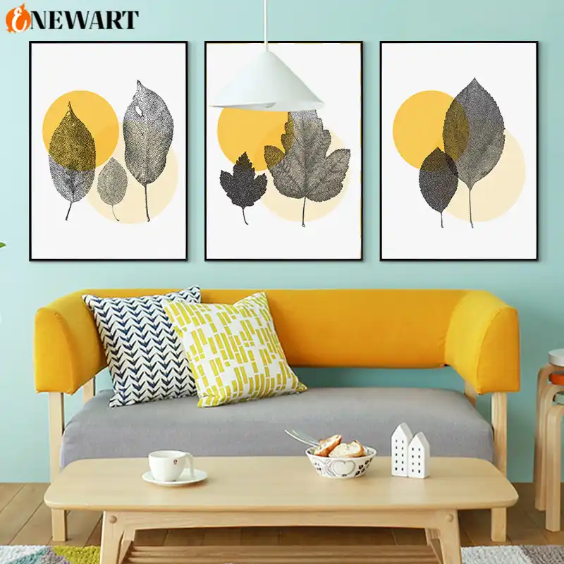 Wallpaper Conjuntos de sala de estar costeiras For Free