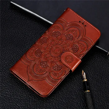 

JEKASS Luxury Splicing PU Wallet Leather Phone Case for iPhone 11 pro Xs Max XR X 7 8 Plus Card Slot Cover