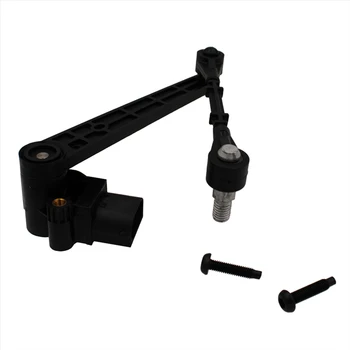 

New Headlight Level Sensor Rear Left RQH500451 LR020628 For Land Rover Discovery II Range Rover