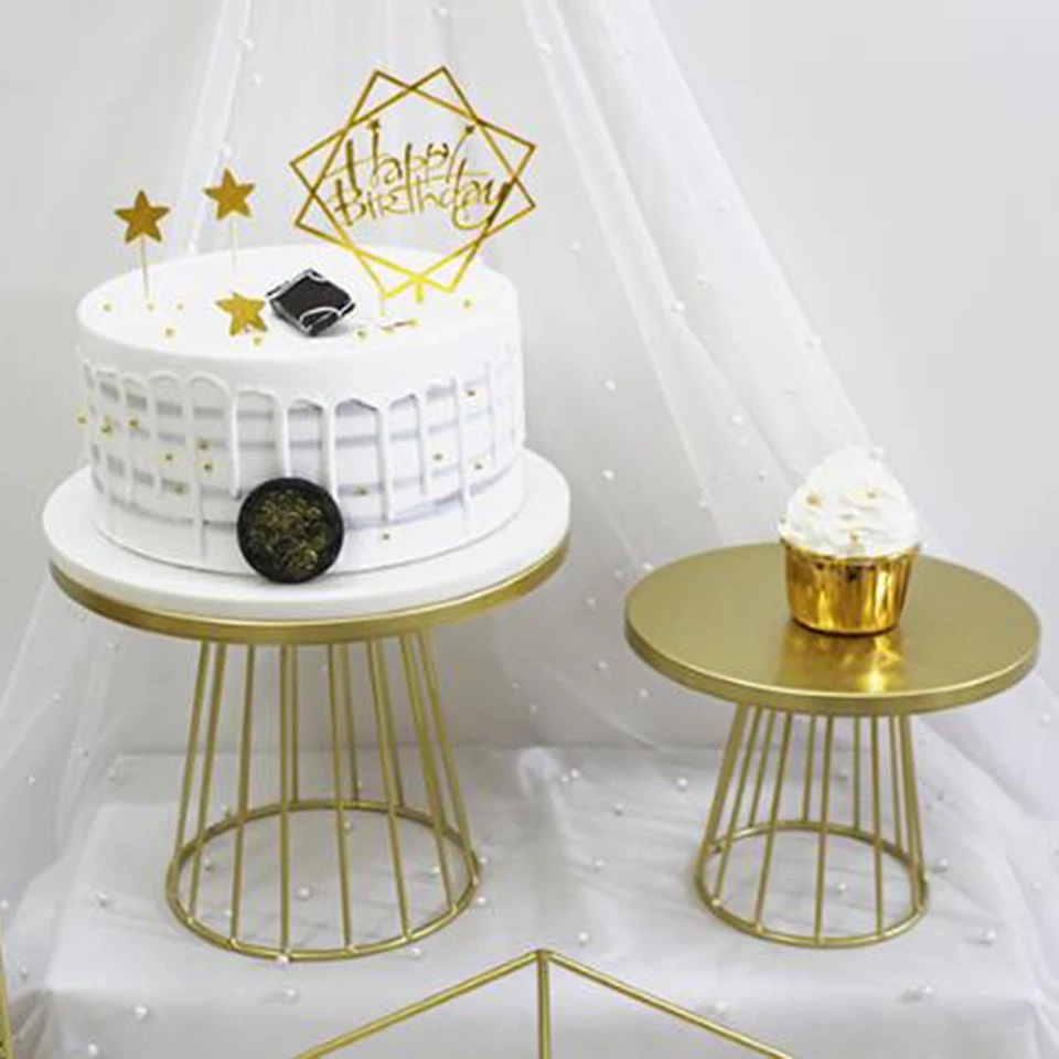 TIM截图20200624164348