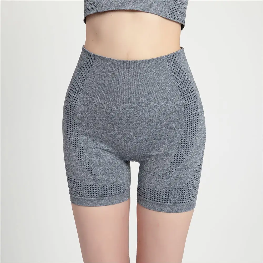 15003453279_2046420711