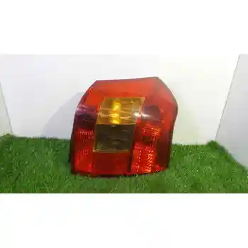 

896088 Right Rear light Toyota Corolla (e12)