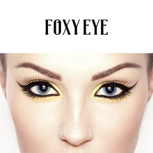 5Pcs/bag Korea Fox Eye L Blunt Thread Hilos Tensores Cog 3D 4D Sharp Needle Cat Eye Eyebrow Pdo Thread Lifting Eye Lifting