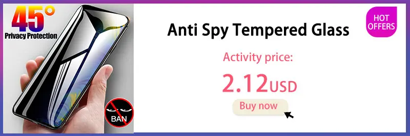 Case For Xiaomi Redmi Note10 Pro Cases Cover Redmi Note 9 10 11 Pro Plus Poco X3 M4 Pro GT 10s 8 9s 9C NFC Tempered Glass Fundas