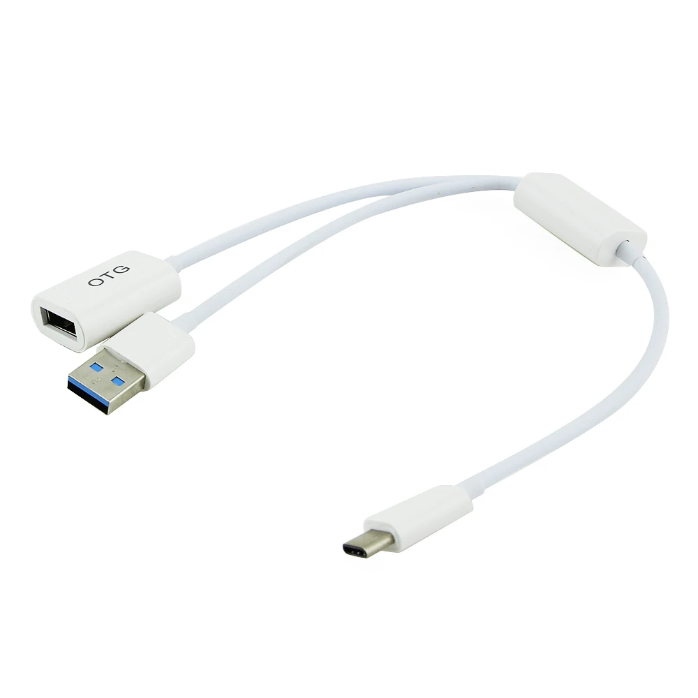 computer accessories