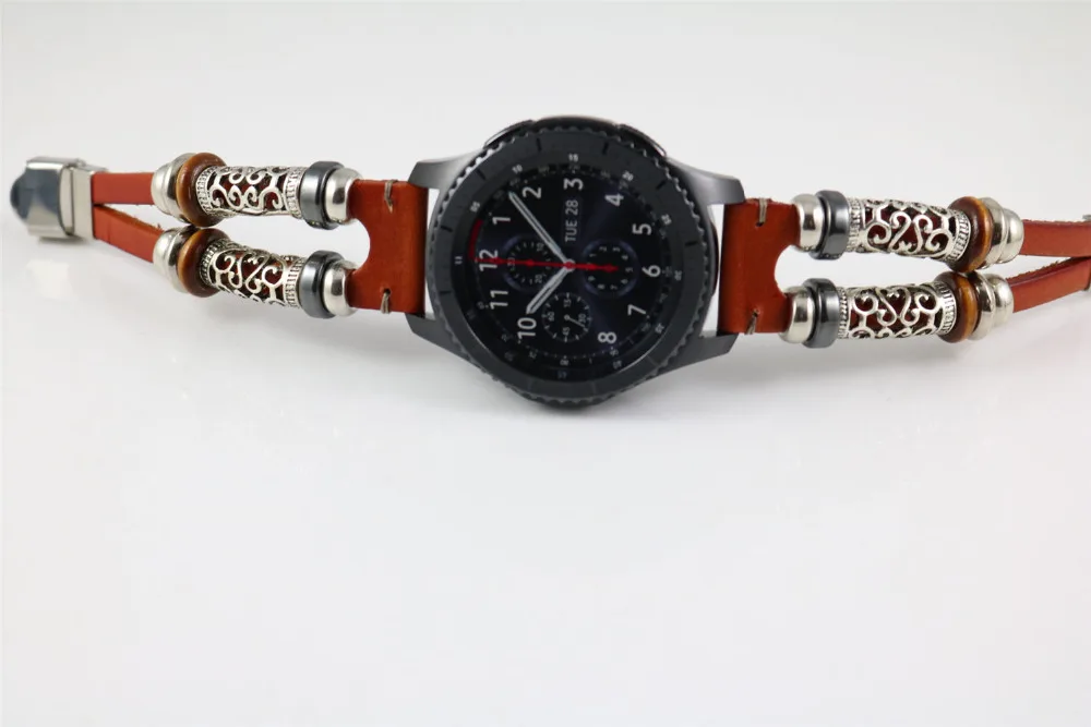 20171208174518_IMG_6888